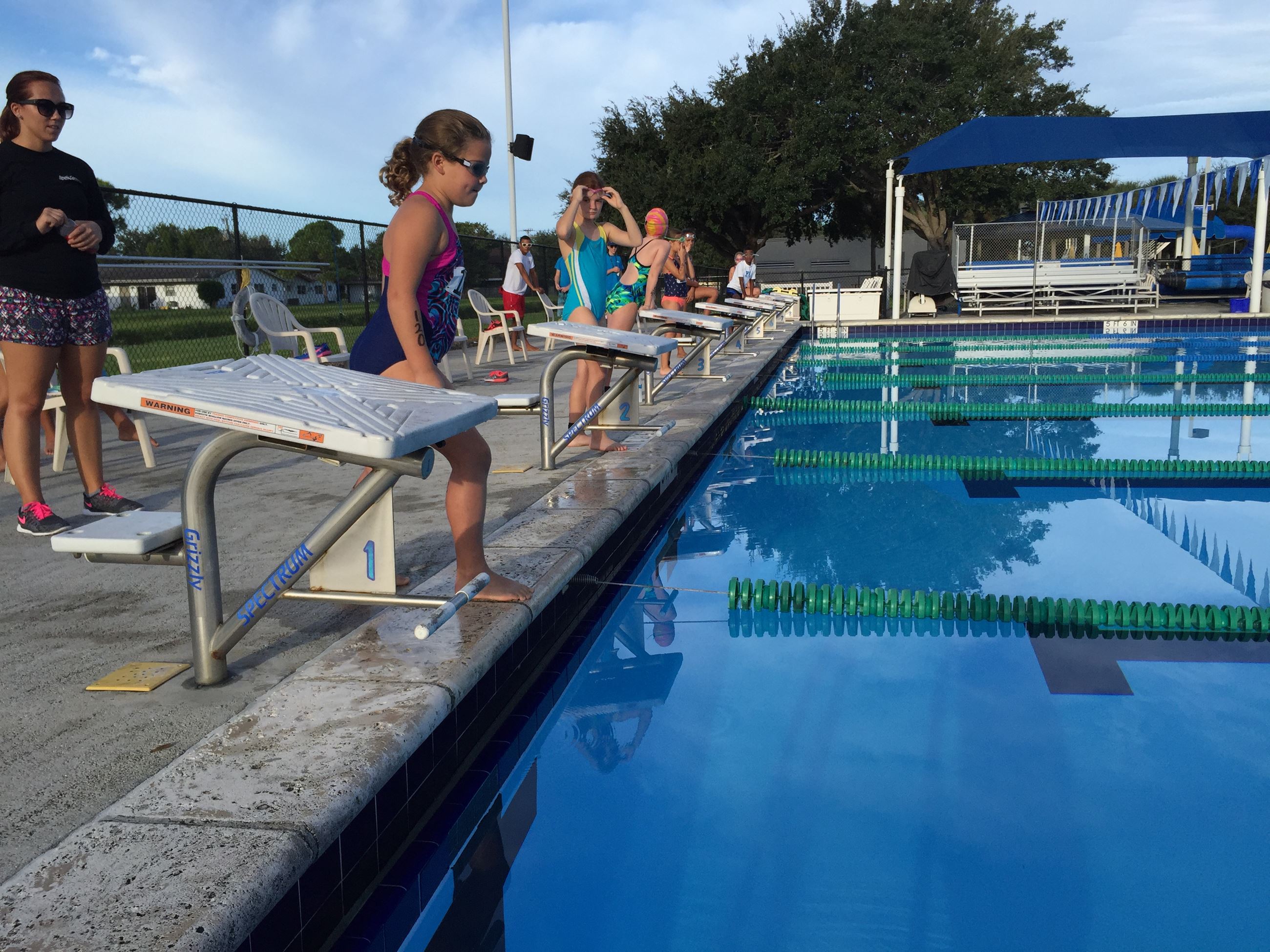 Splash and Dash 2015 (73)